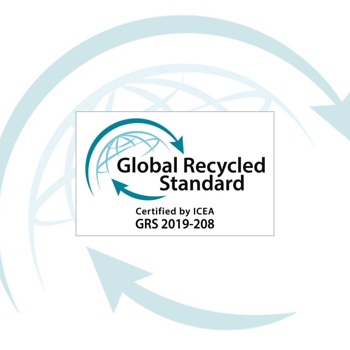05-green-practices-certification-2.jpg