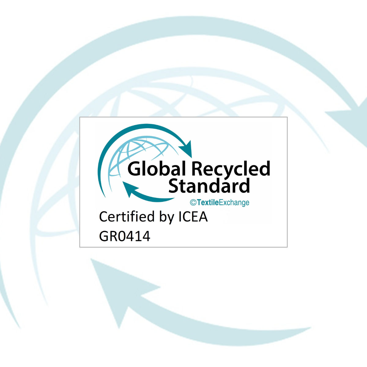 05-green-practices-certification-2.jpg