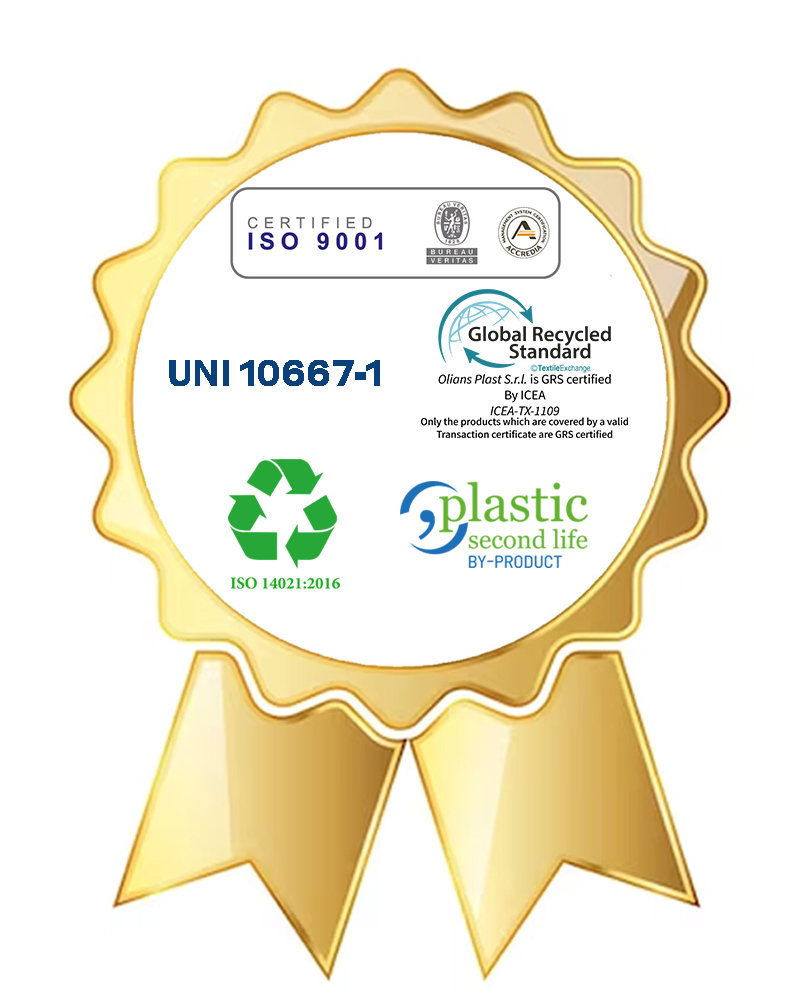olians-quality-certificazioni.jpg